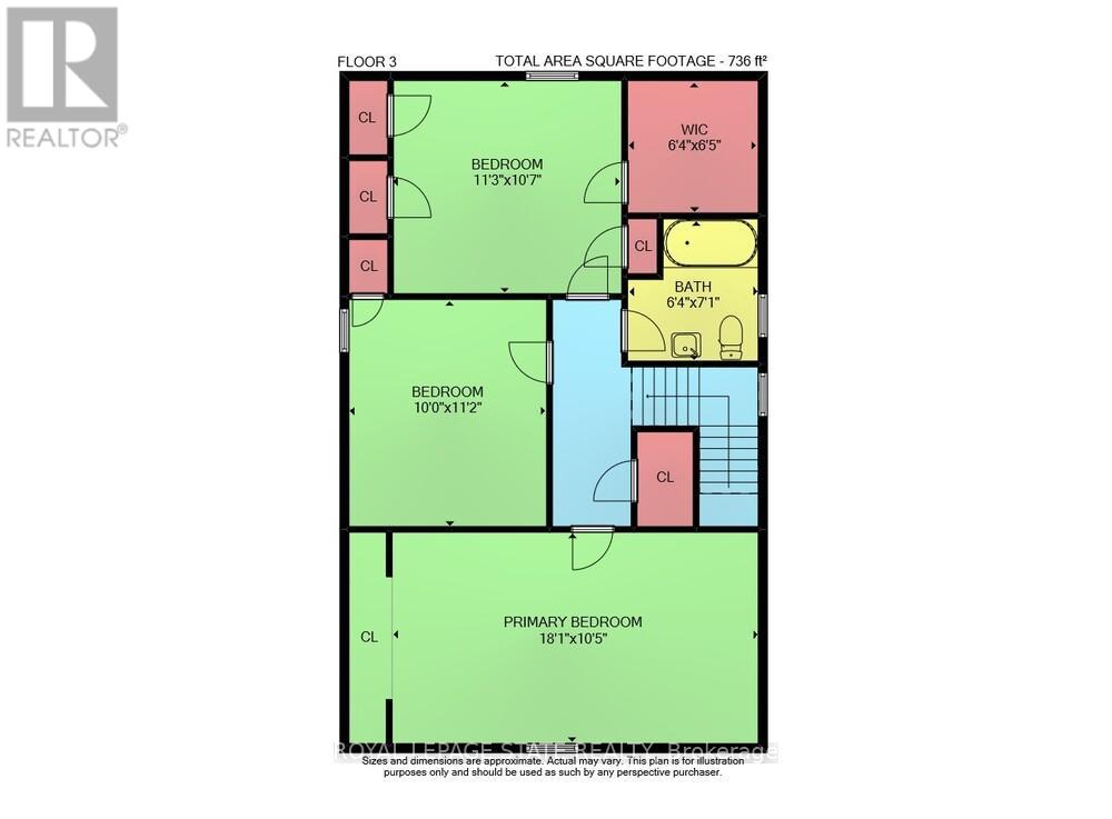 240 Paling Avenue, Hamilton, Ontario  L8H 5J9 - Photo 17 - X12899994