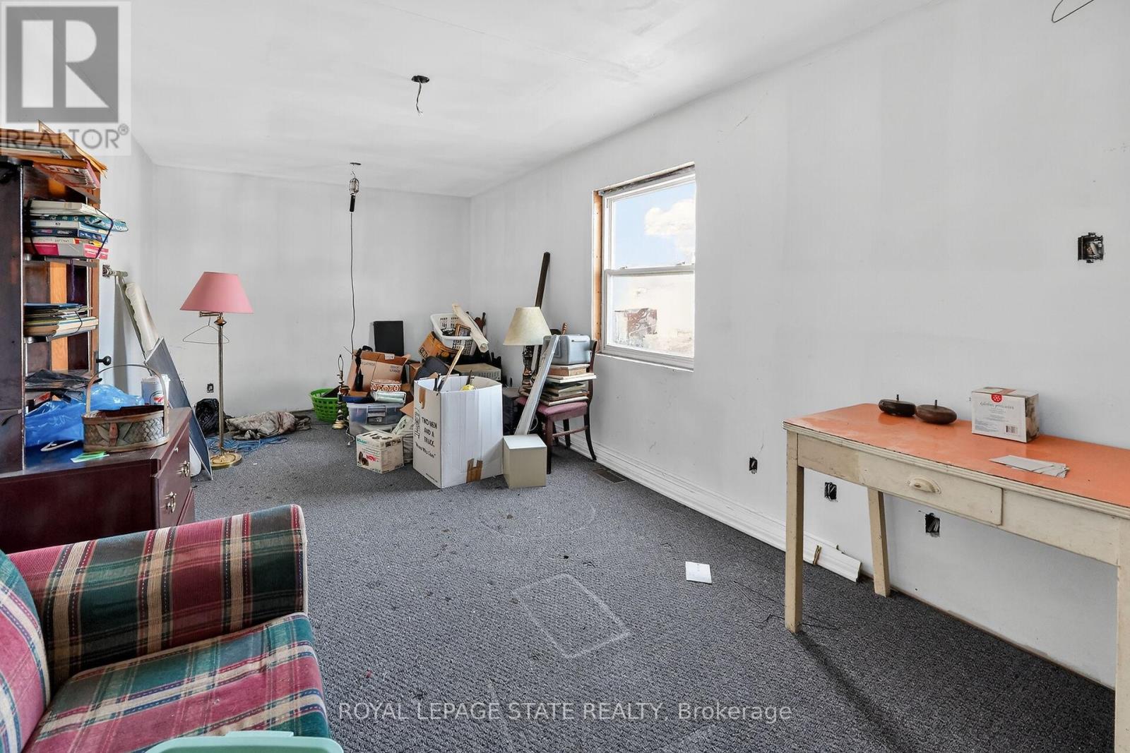 240 Paling Avenue, Hamilton, Ontario  L8H 5J9 - Photo 18 - X12899994