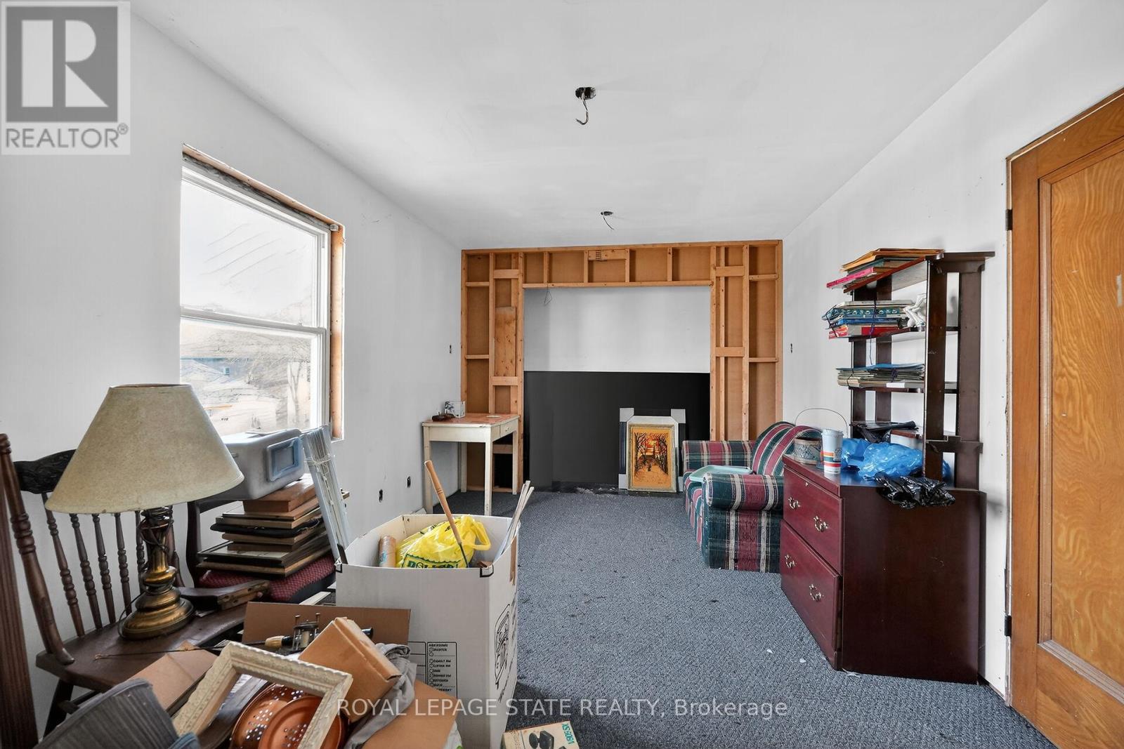 240 Paling Avenue, Hamilton, Ontario  L8H 5J9 - Photo 19 - X12899994