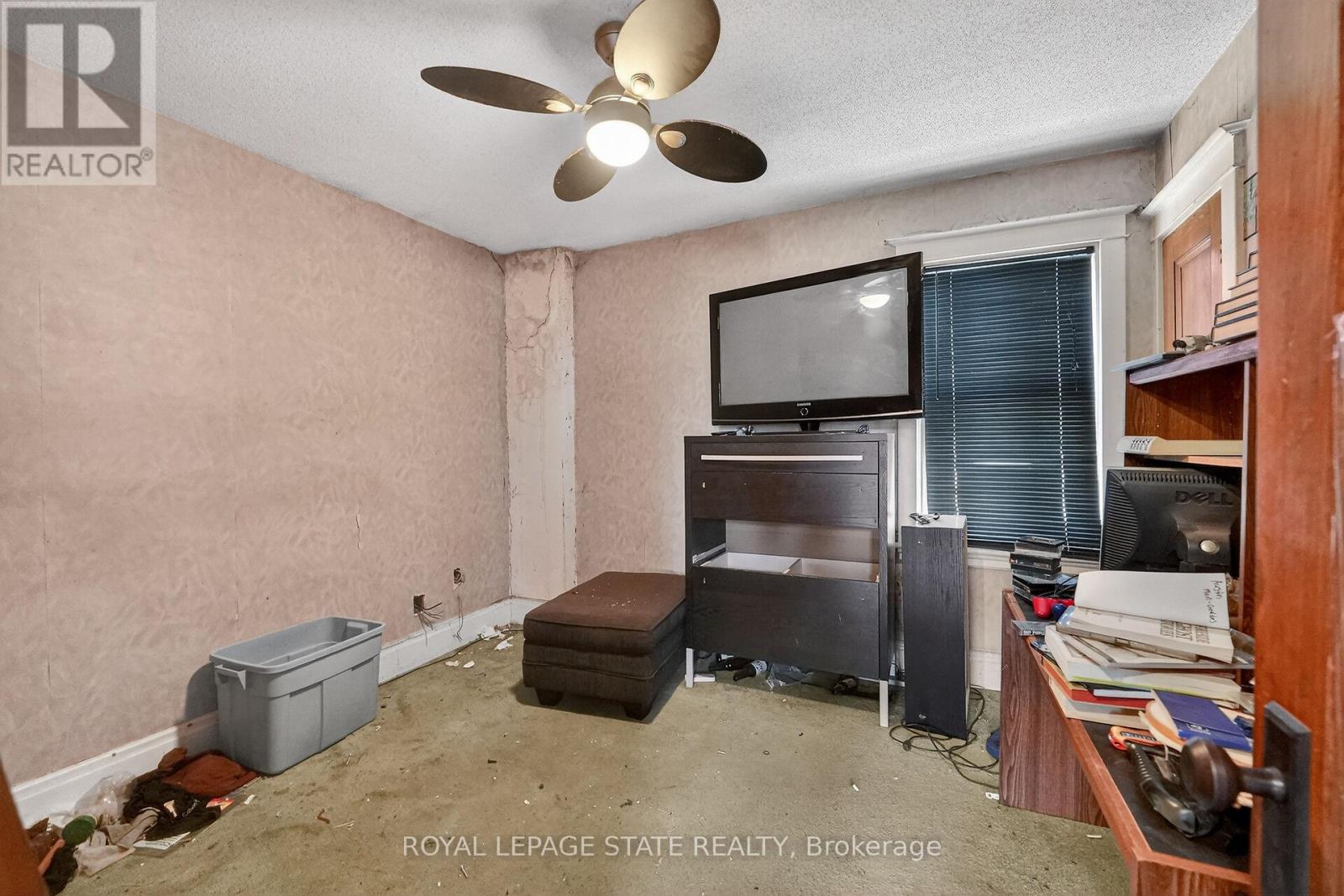 240 Paling Avenue, Hamilton, Ontario  L8H 5J9 - Photo 20 - X12899994