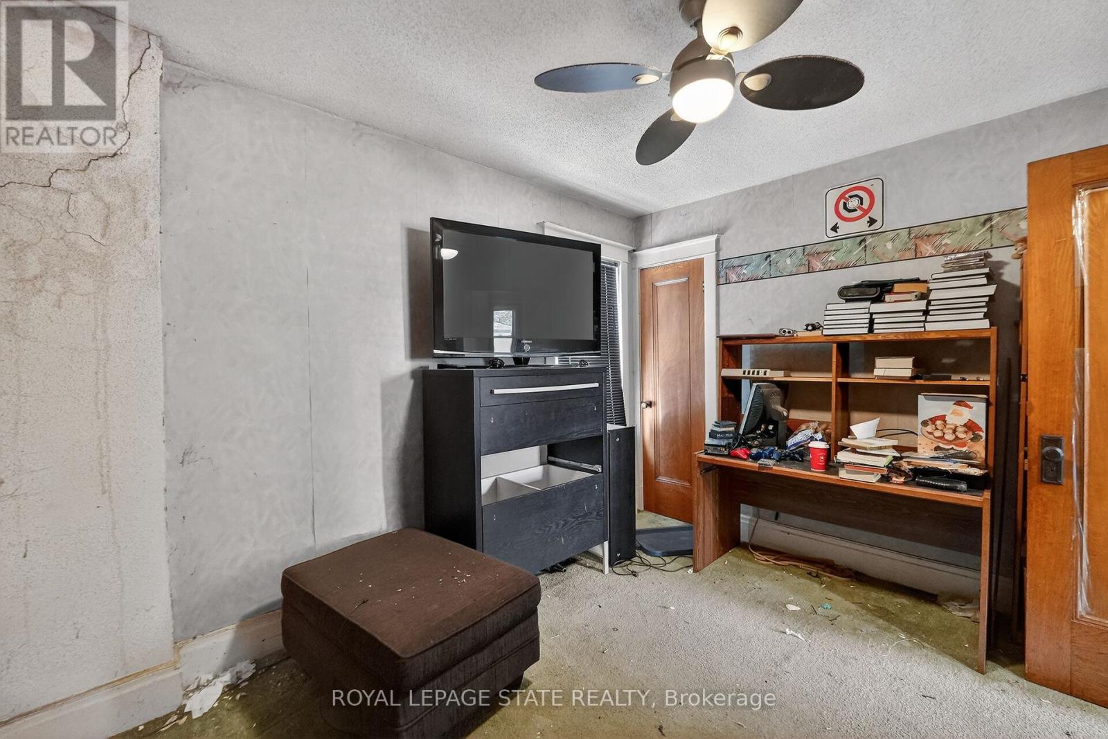 240 Paling Avenue, Hamilton, Ontario  L8H 5J9 - Photo 21 - X12899994