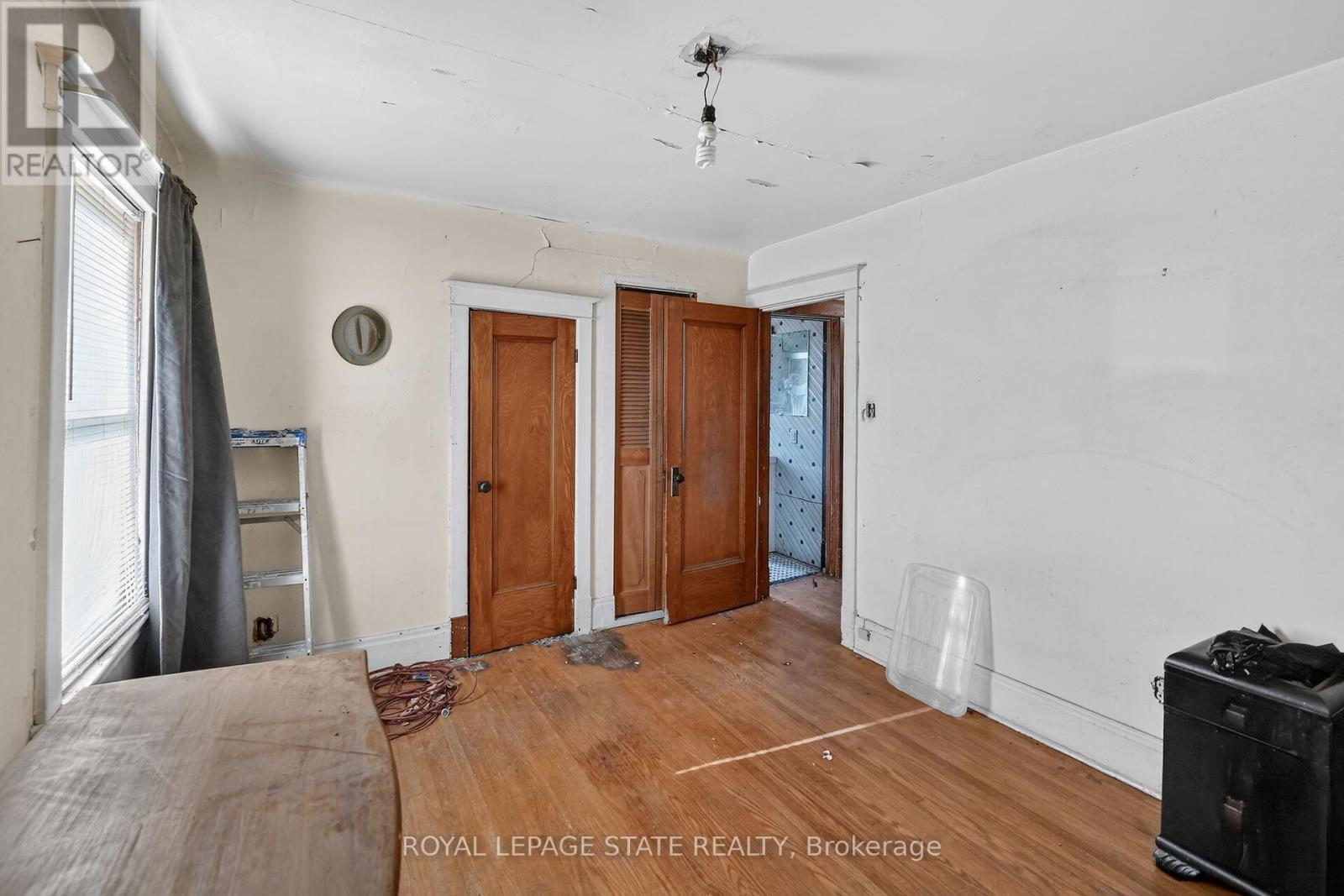 240 Paling Avenue, Hamilton, Ontario  L8H 5J9 - Photo 23 - X12899994