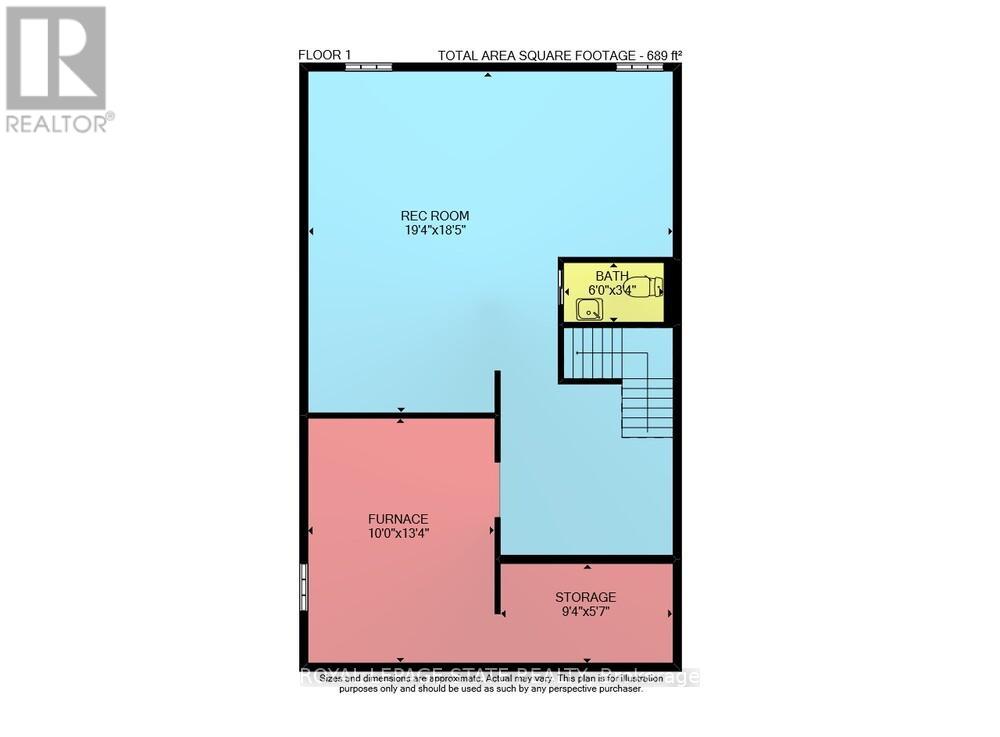 240 Paling Avenue, Hamilton, Ontario  L8H 5J9 - Photo 25 - X12899994