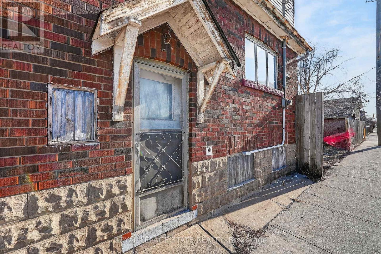 240 Paling Avenue, Hamilton, Ontario  L8H 5J9 - Photo 28 - X12899994