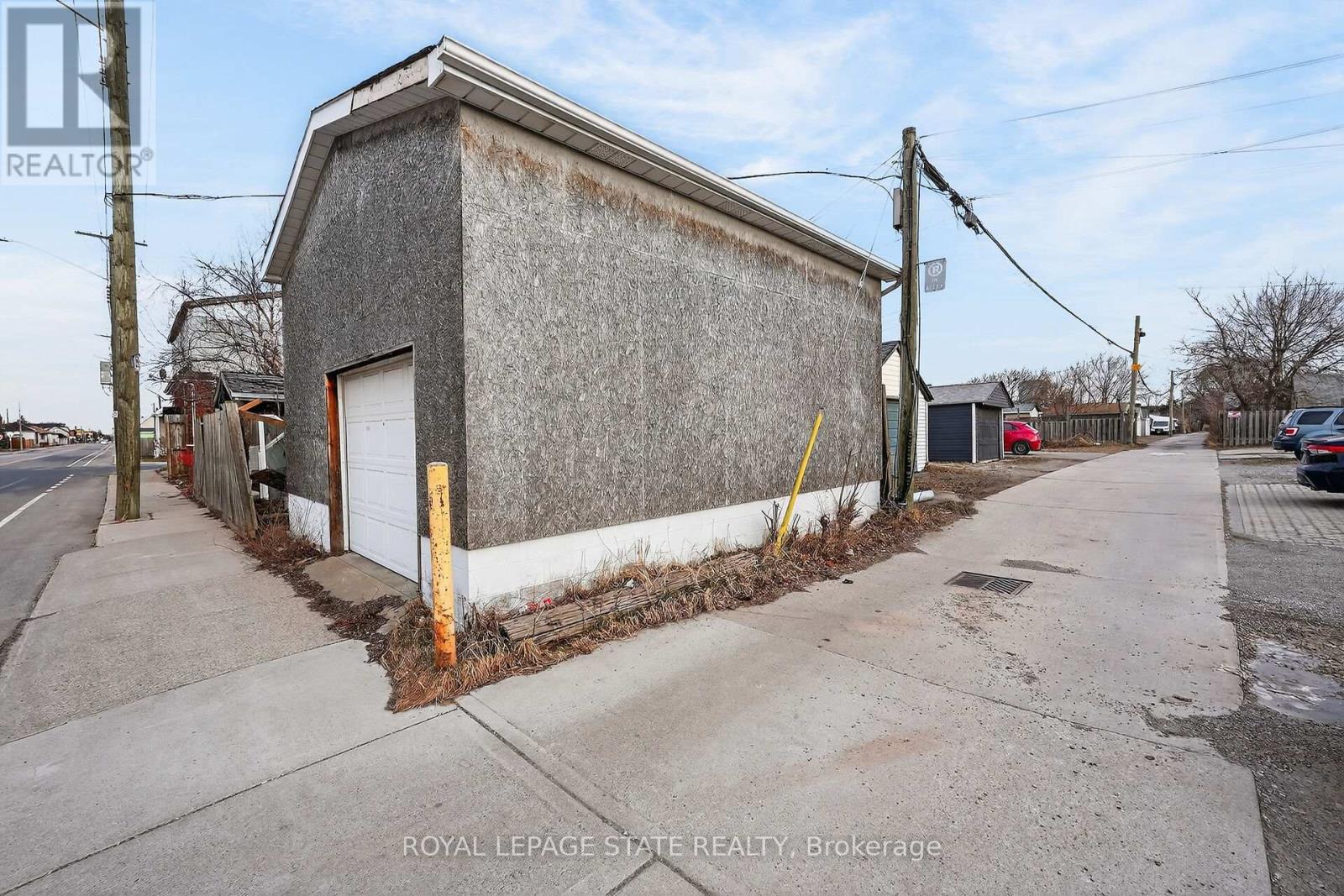 240 Paling Avenue, Hamilton, Ontario  L8H 5J9 - Photo 4 - X12899994