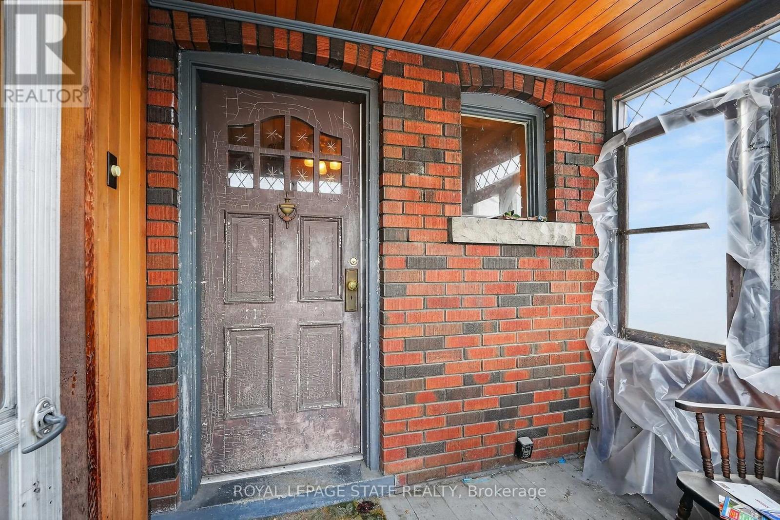 240 Paling Avenue, Hamilton, Ontario  L8H 5J9 - Photo 6 - X12899994