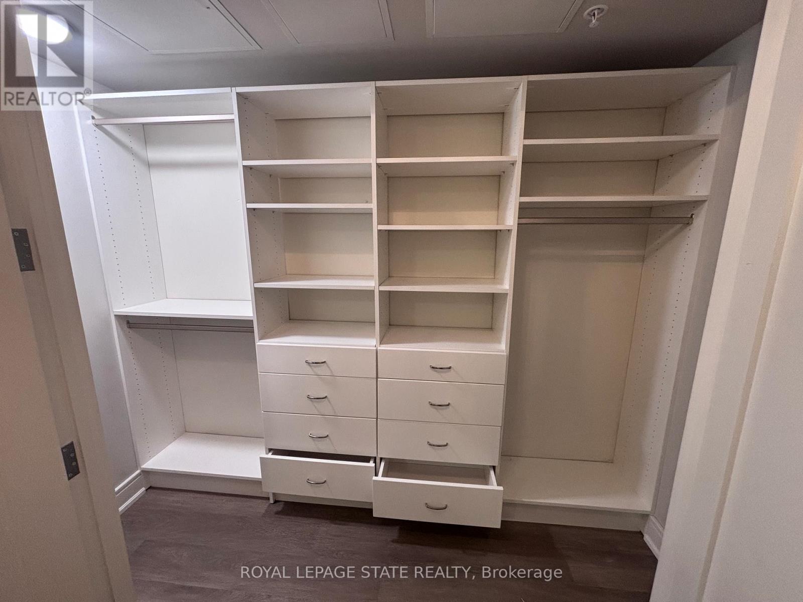 410 - 112 King Street E, Hamilton (Beasley), Ontario  L8N 1A8 - Photo 11 - X12900026