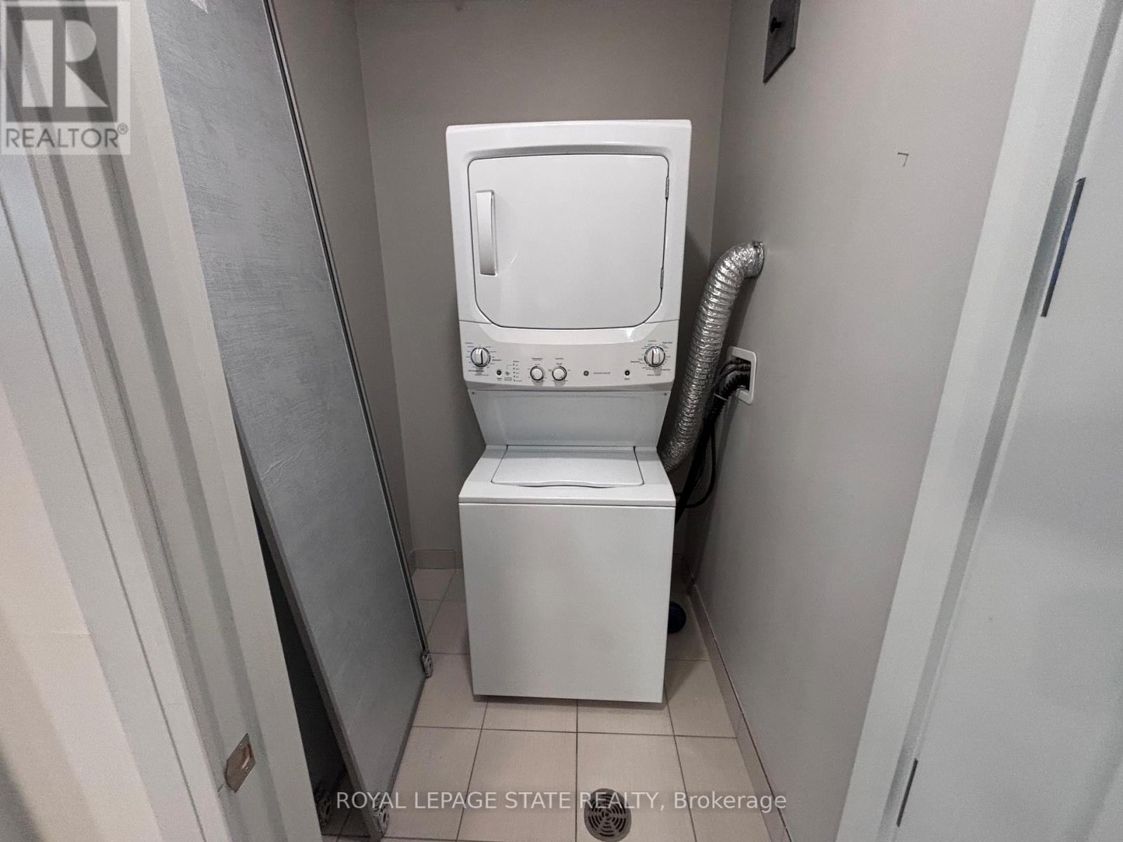 410 - 112 King Street E, Hamilton (Beasley), Ontario  L8N 1A8 - Photo 13 - X12900026