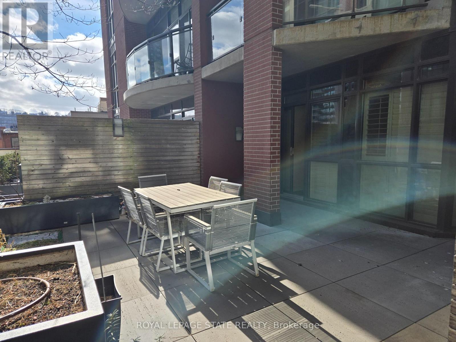 410 - 112 King Street E, Hamilton (Beasley), Ontario  L8N 1A8 - Photo 16 - X12900026