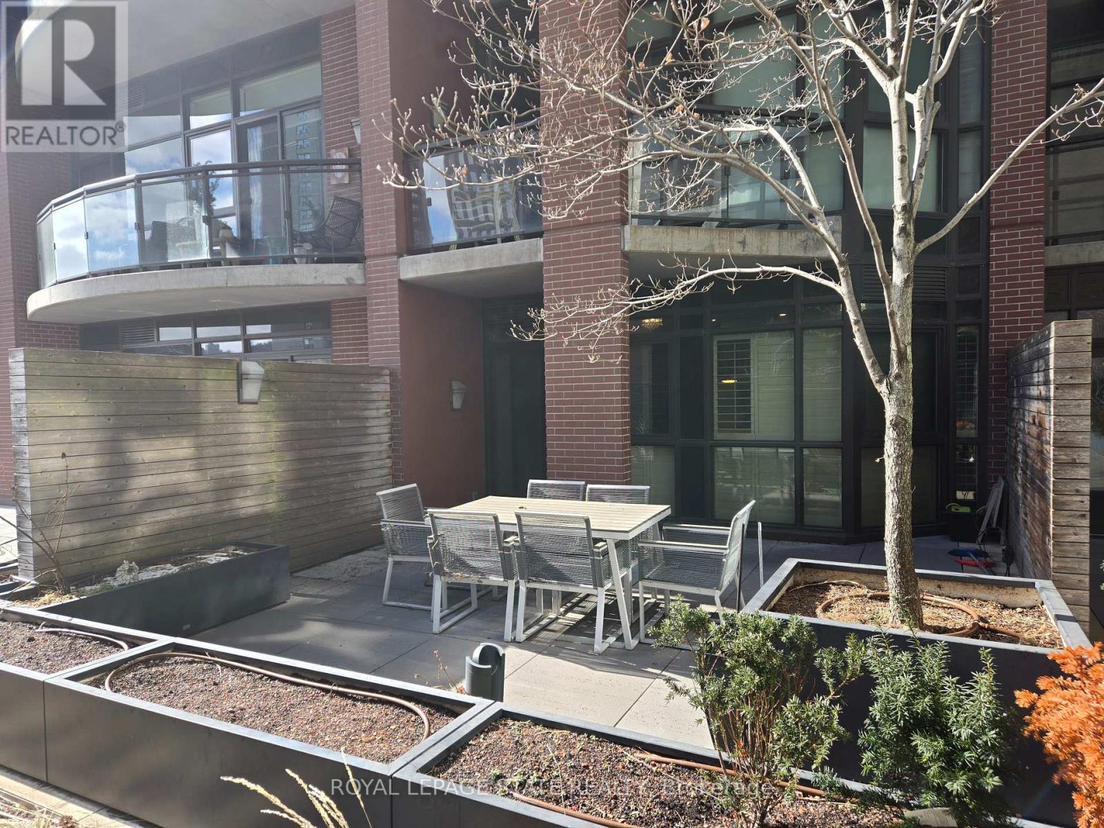 410 - 112 King Street E, Hamilton (Beasley), Ontario  L8N 1A8 - Photo 17 - X12900026