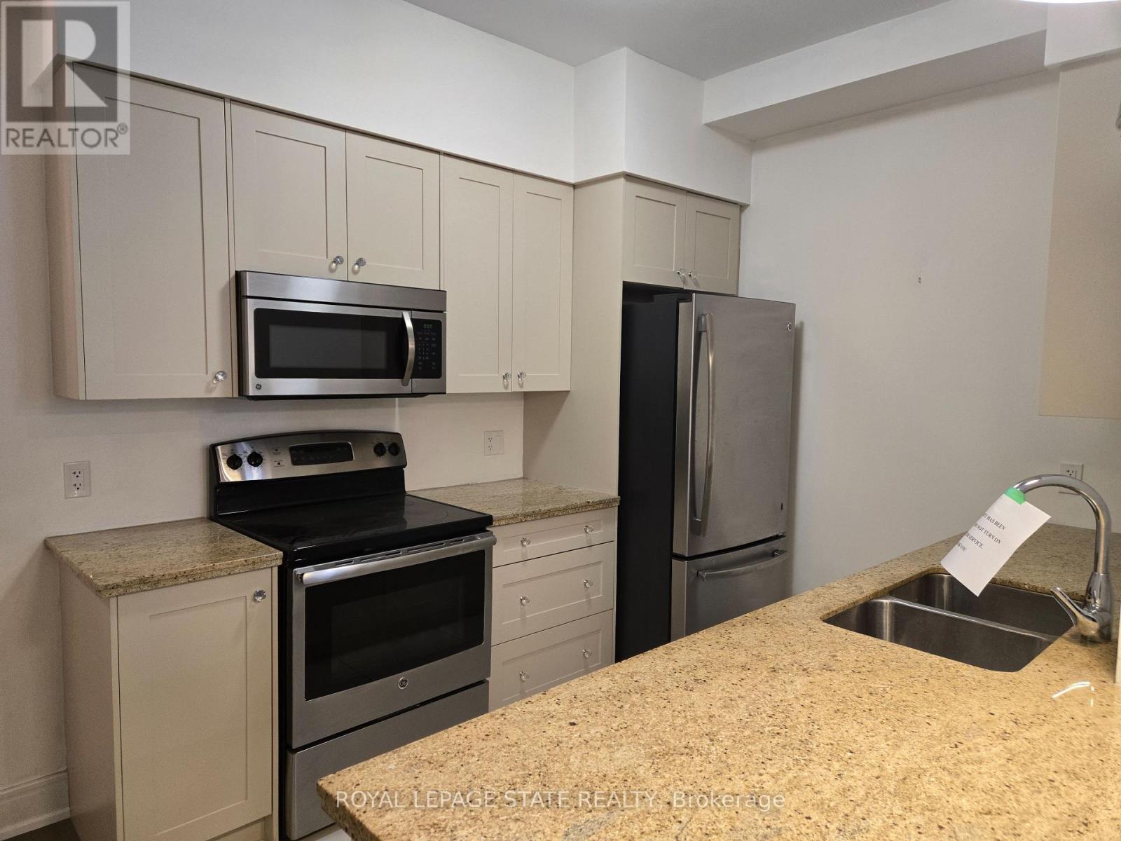 410 - 112 King Street E, Hamilton (Beasley), Ontario  L8N 1A8 - Photo 5 - X12900026