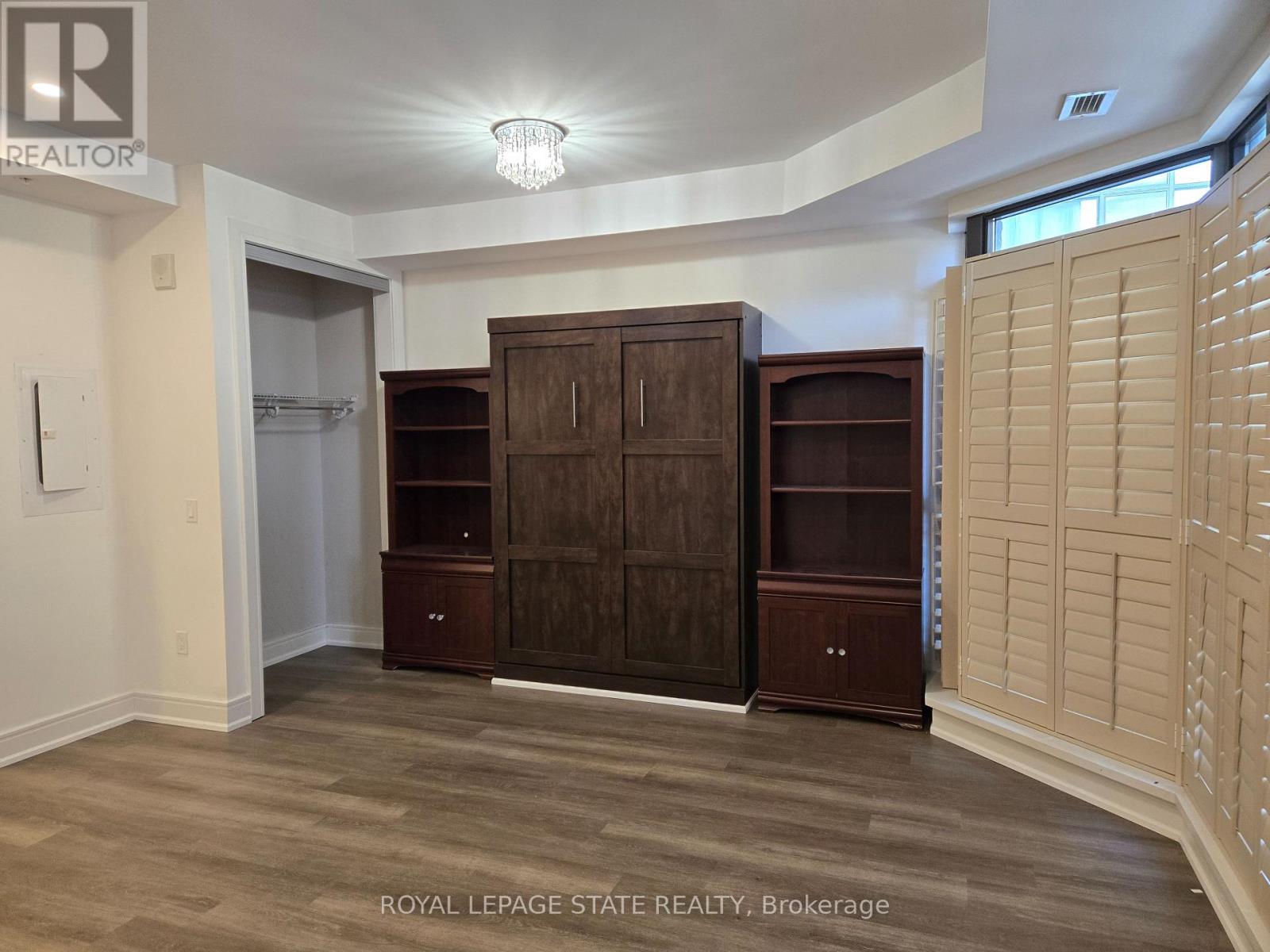 410 - 112 King Street E, Hamilton (Beasley), Ontario  L8N 1A8 - Photo 7 - X12900026