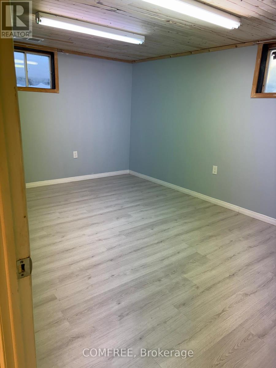 146 Old Colony Road, Ottawa, Ontario  K2L 1M4 - Photo 28 - X12828936