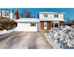 146 OLD COLONY ROAD, Ottawa, Ontario