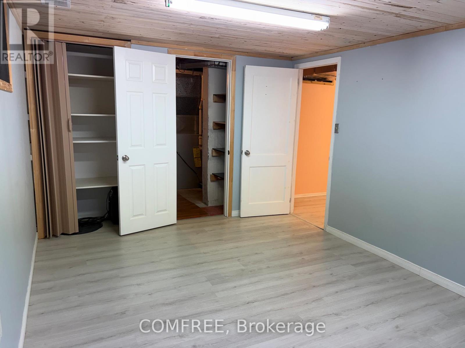 146 Old Colony Road, Ottawa, Ontario  K2L 1M4 - Photo 29 - X12828936