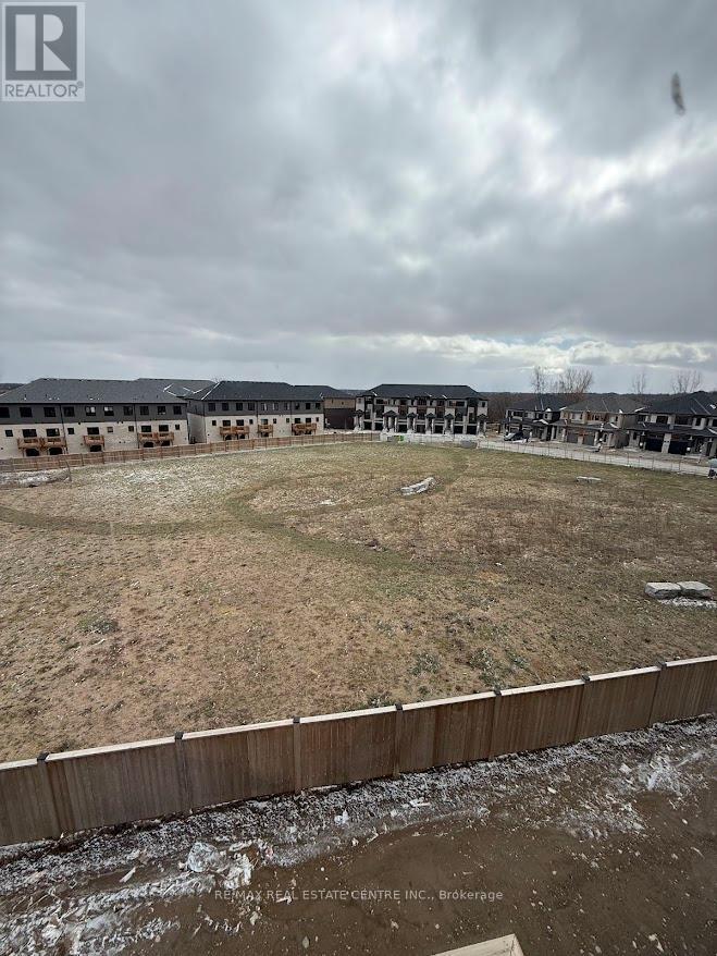 147 - 660 Colborne Street W, Brantford, Ontario  N3T 0Y7 - Photo 17 - X12866386