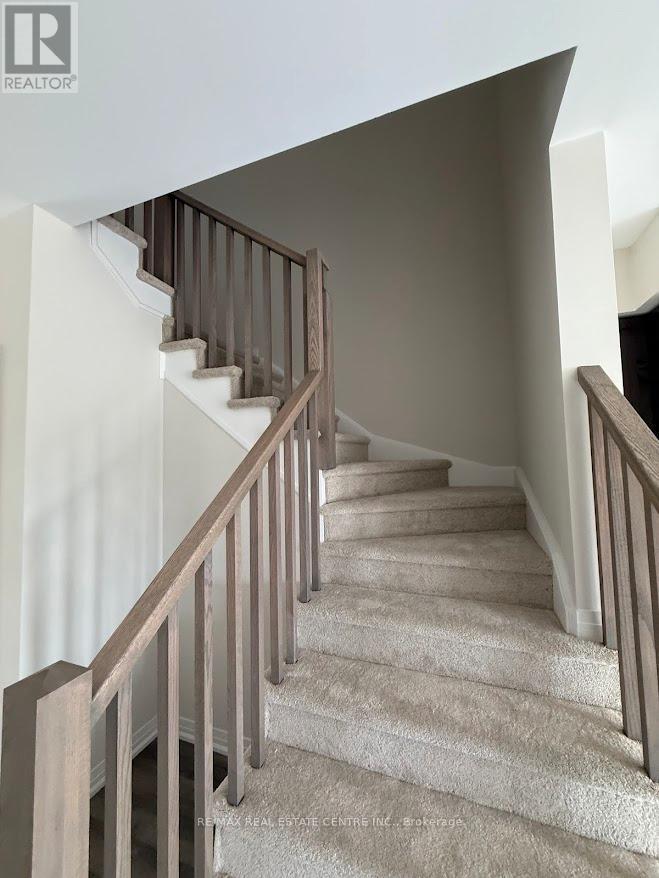 147 - 660 Colborne Street W, Brantford, Ontario  N3T 0Y7 - Photo 11 - X12866386