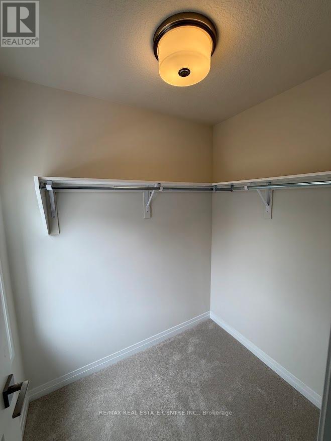 147 - 660 Colborne Street W, Brantford, Ontario  N3T 0Y7 - Photo 15 - X12866386