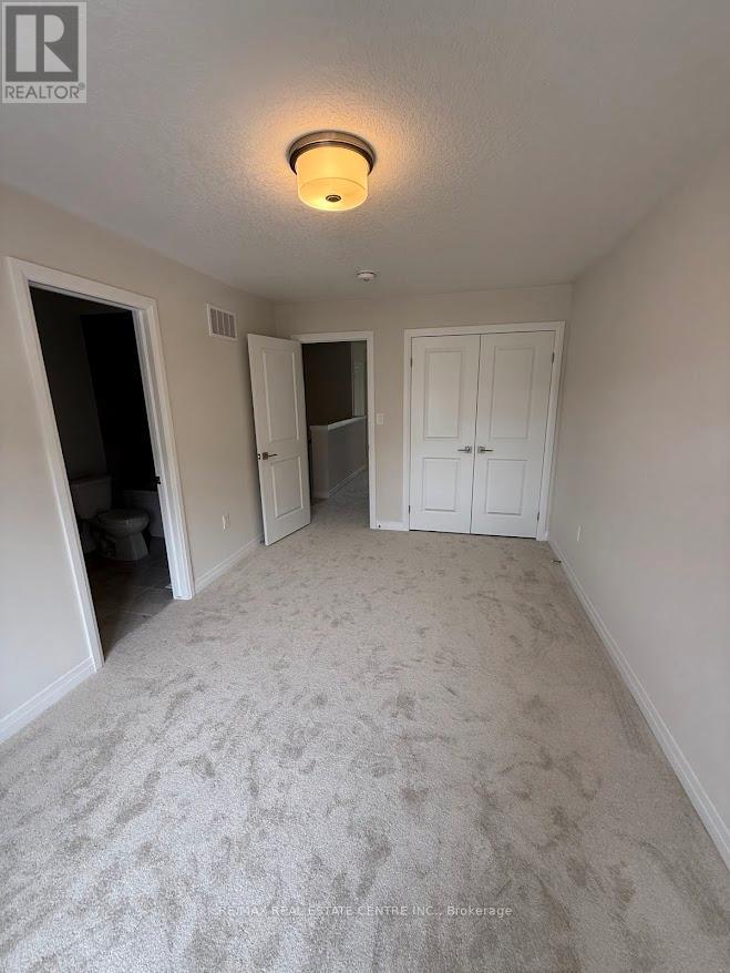 147 - 660 Colborne Street W, Brantford, Ontario  N3T 0Y7 - Photo 14 - X12866386