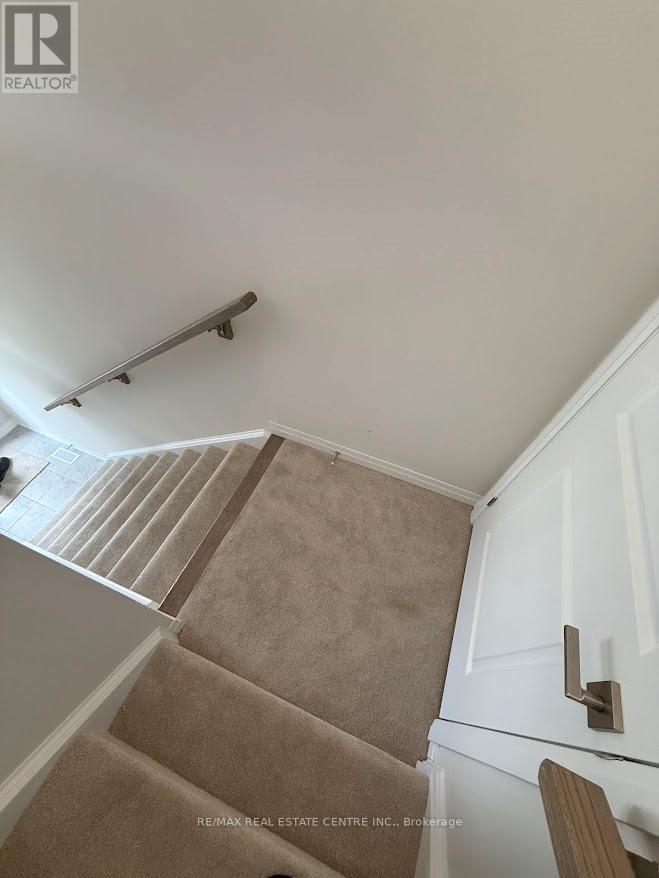 147 - 660 Colborne Street W, Brantford, Ontario  N3T 0Y7 - Photo 12 - X12866386