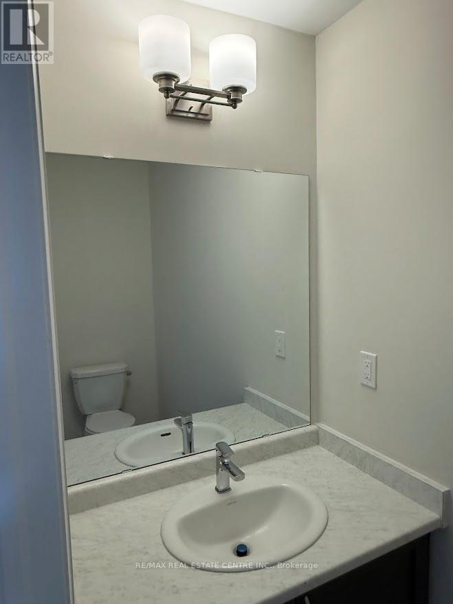 147 - 660 Colborne Street W, Brantford, Ontario  N3T 0Y7 - Photo 10 - X12866386