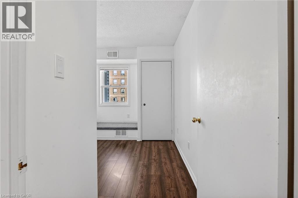 78 Roehampton Avenue Unit# 416, St. Catharines, Ontario  L2M 7W9 - Photo 17 - 40813534