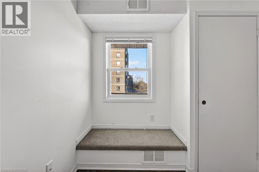 78 Roehampton Avenue Unit# 416, St. Catharines, Ontario  L2M 7W9 - Photo 19 - 40813534