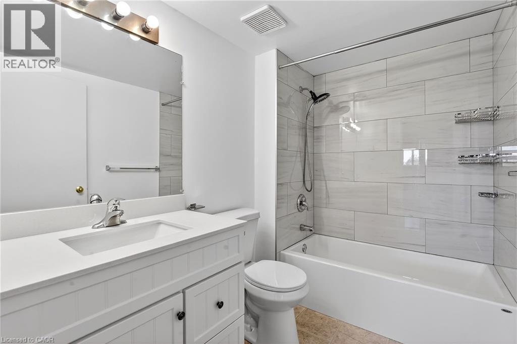 78 Roehampton Avenue Unit# 416, St. Catharines, Ontario  L2M 7W9 - Photo 20 - 40813534