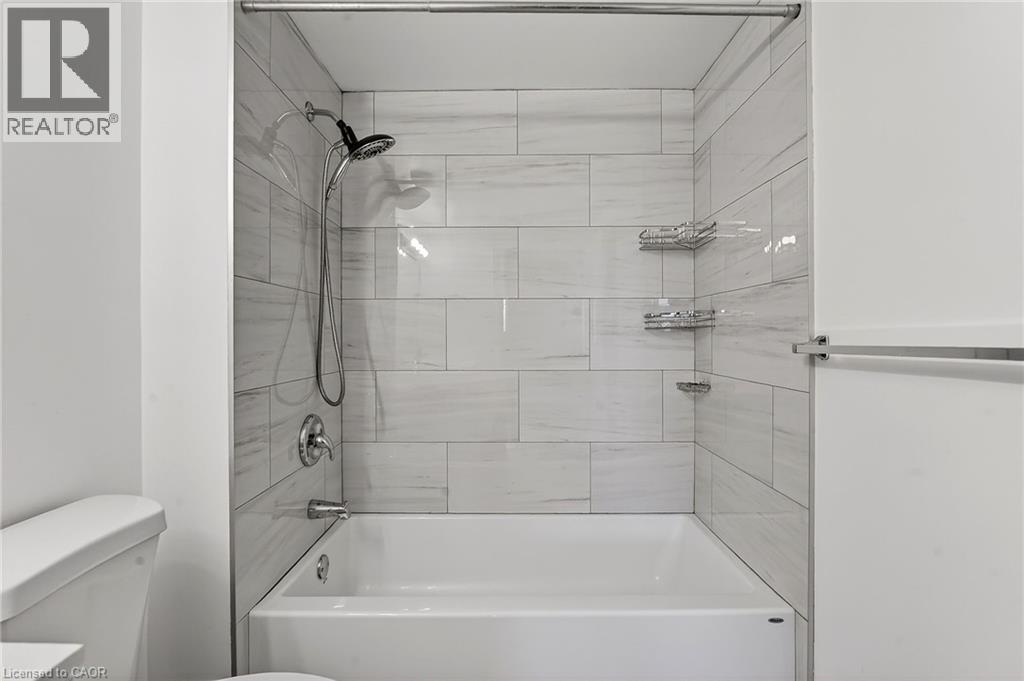 78 Roehampton Avenue Unit# 416, St. Catharines, Ontario  L2M 7W9 - Photo 21 - 40813534