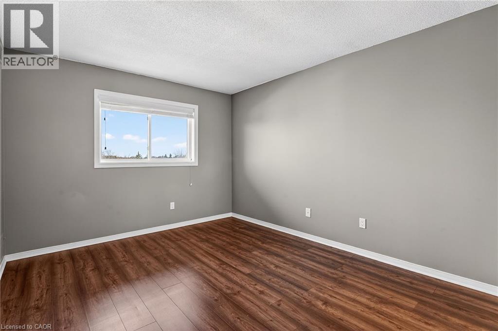 78 Roehampton Avenue Unit# 416, St. Catharines, Ontario  L2M 7W9 - Photo 22 - 40813534