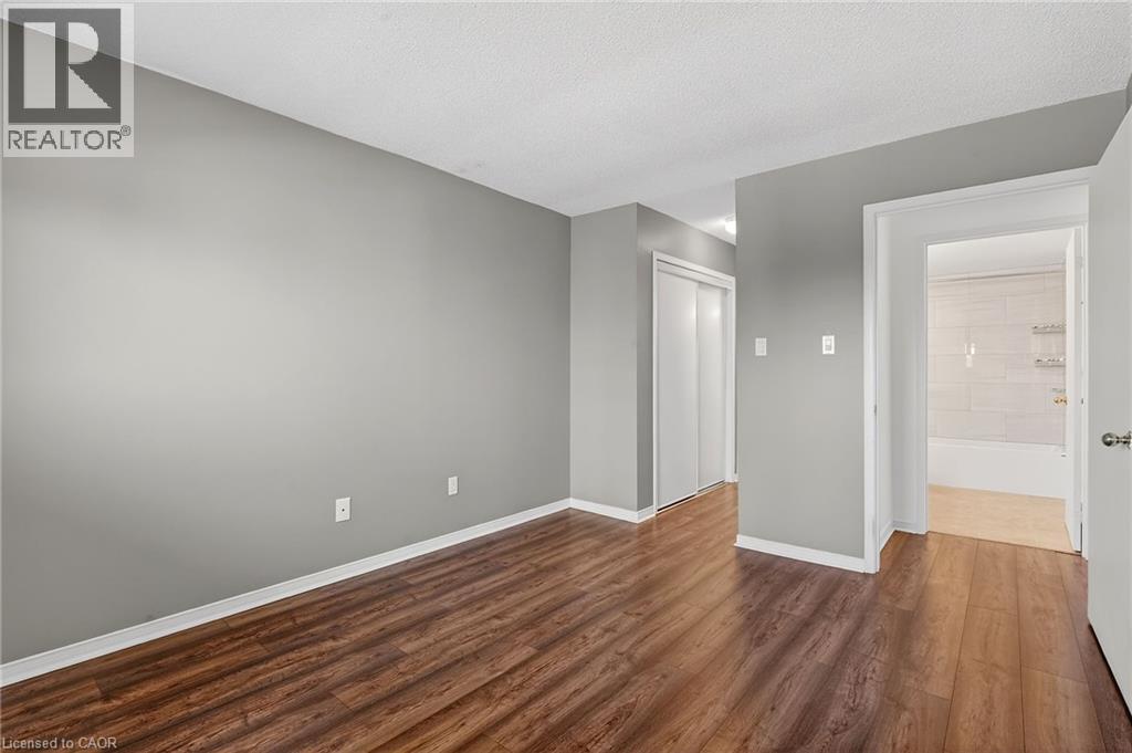 78 Roehampton Avenue Unit# 416, St. Catharines, Ontario  L2M 7W9 - Photo 24 - 40813534