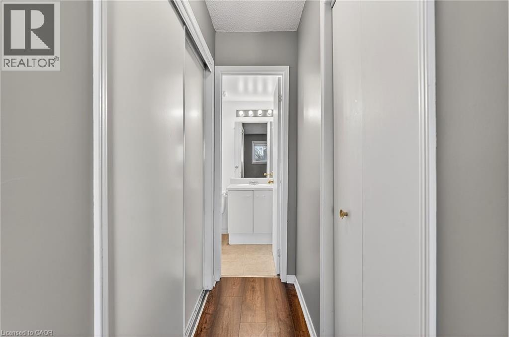 78 Roehampton Avenue Unit# 416, St. Catharines, Ontario  L2M 7W9 - Photo 25 - 40813534