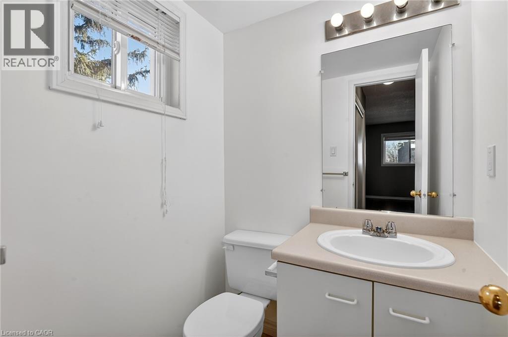 78 Roehampton Avenue Unit# 416, St. Catharines, Ontario  L2M 7W9 - Photo 26 - 40813534