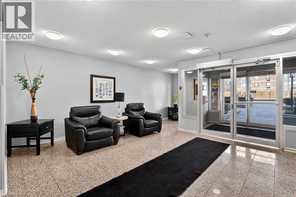 78 Roehampton Avenue Unit# 416, St. Catharines, Ontario  L2M 7W9 - Photo 4 - 40813534