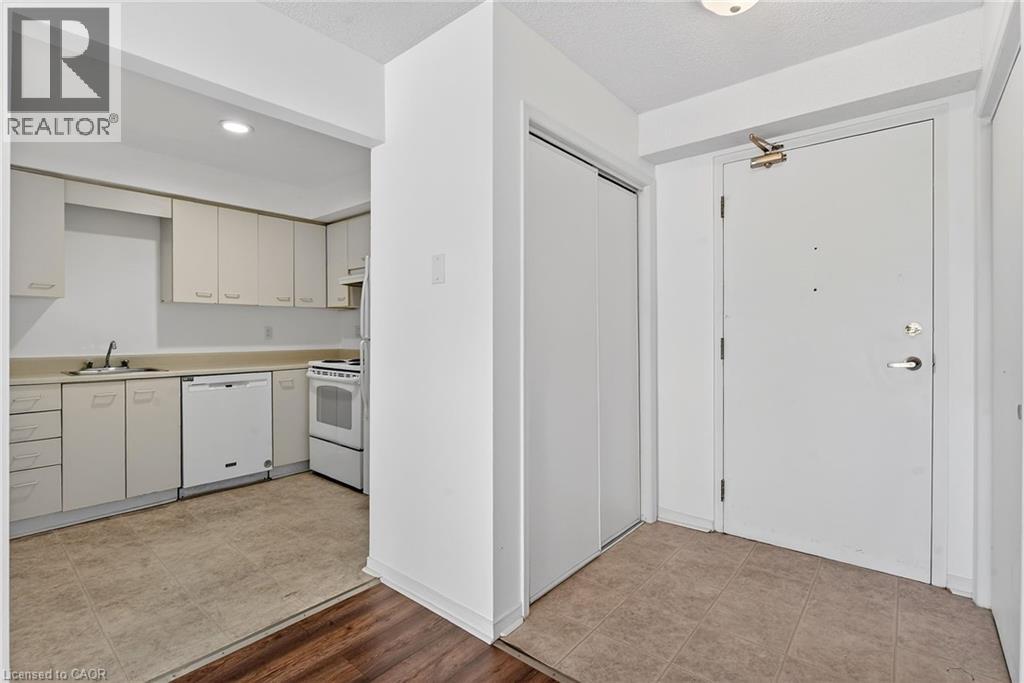 78 Roehampton Avenue Unit# 416, St. Catharines, Ontario  L2M 7W9 - Photo 7 - 40813534