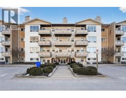 78 ROEHAMPTON Avenue Unit# 416, St. Catharines, Ontario