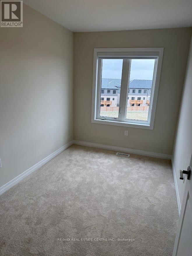 147 - 660 Colborne Street W, Brantford, Ontario  N3T 0Y7 - Photo 19 - X12866386