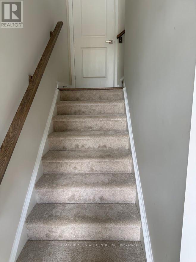 147 - 660 Colborne Street W, Brantford, Ontario  N3T 0Y7 - Photo 3 - X12866386