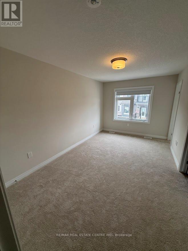 147 - 660 Colborne Street W, Brantford, Ontario  N3T 0Y7 - Photo 13 - X12866386