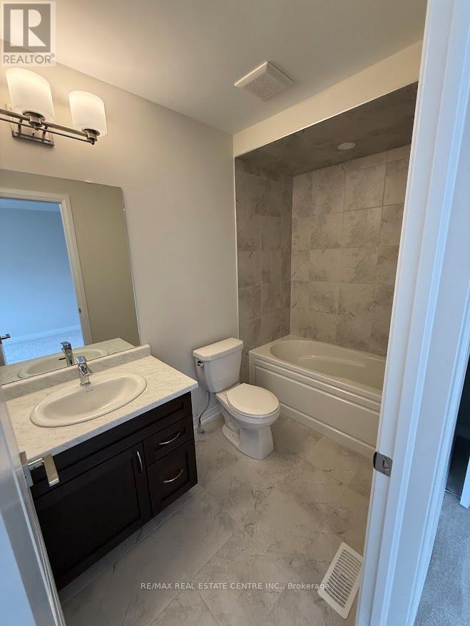 147 - 660 Colborne Street W, Brantford, Ontario  N3T 0Y7 - Photo 16 - X12866386