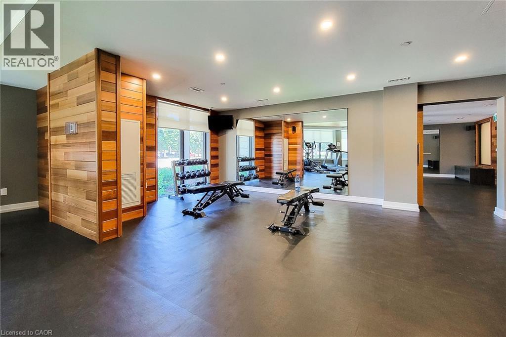 320 Plains Road Unit# 212, Burlington, Ontario  L7T 2C8 - Photo 10 - 40813529