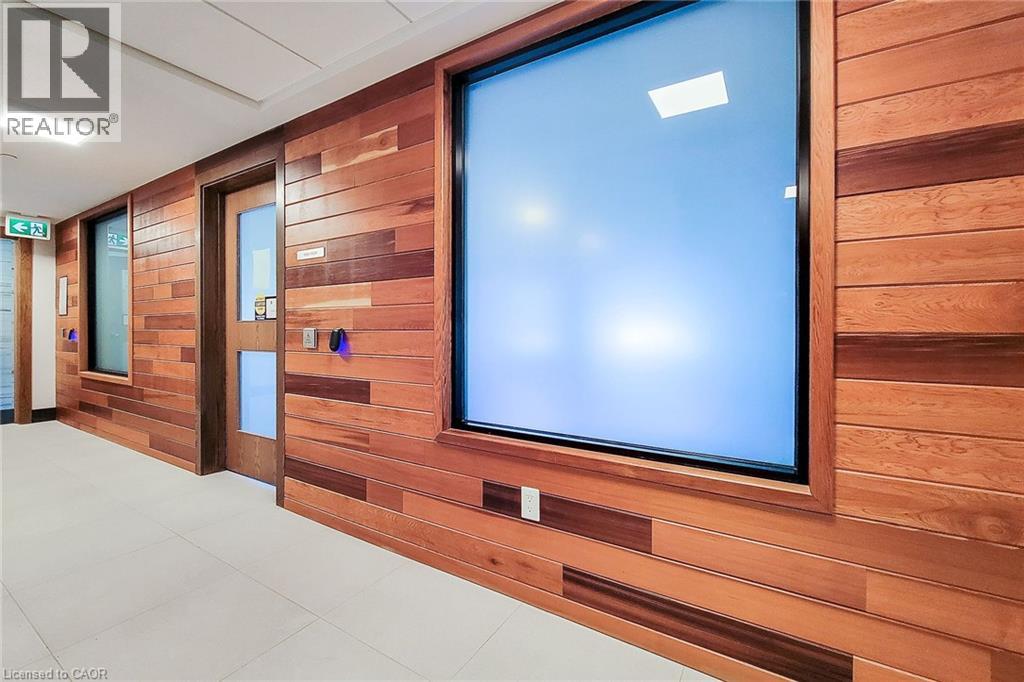 320 Plains Road Unit# 212, Burlington, Ontario  L7T 2C8 - Photo 11 - 40813529