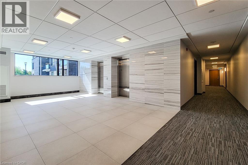 320 Plains Road Unit# 212, Burlington, Ontario  L7T 2C8 - Photo 12 - 40813529