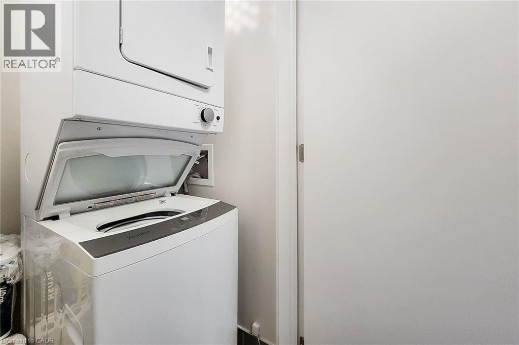 320 Plains Road Unit# 212, Burlington, Ontario  L7T 2C8 - Photo 14 - 40813529