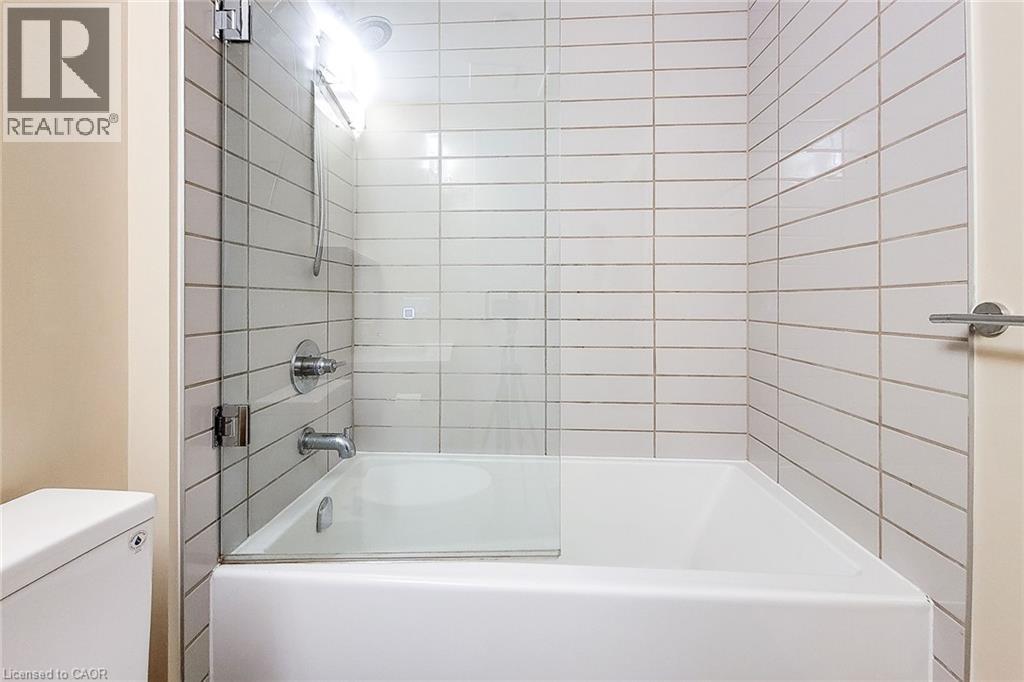 320 Plains Road Unit# 212, Burlington, Ontario  L7T 2C8 - Photo 15 - 40813529