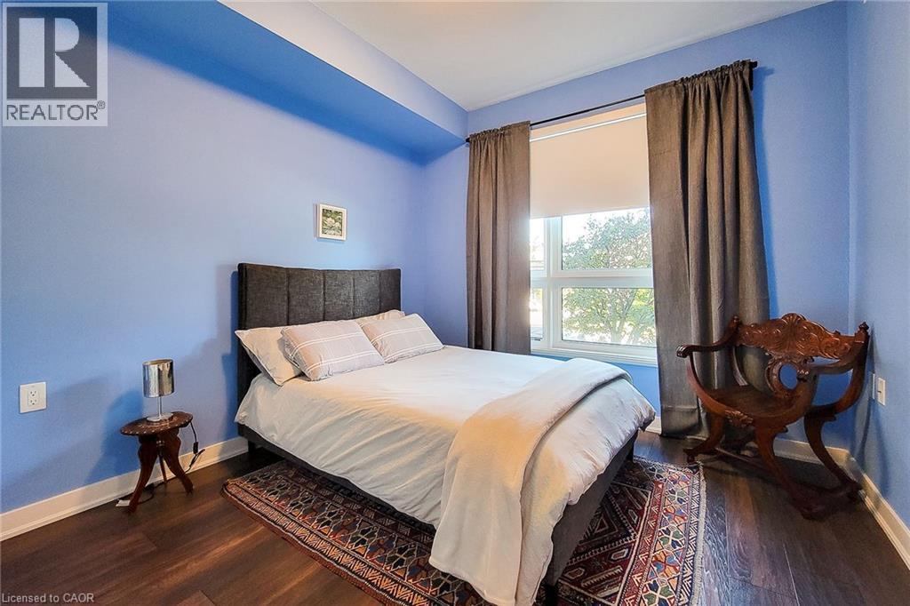 320 Plains Road Unit# 212, Burlington, Ontario  L7T 2C8 - Photo 18 - 40813529