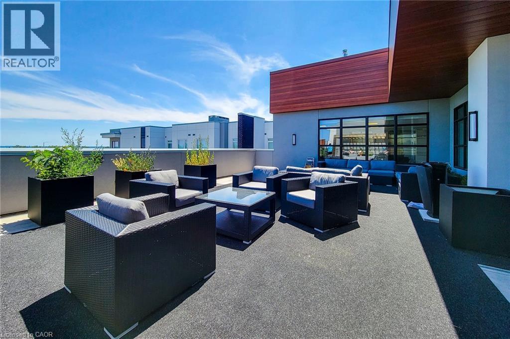 320 Plains Road Unit# 212, Burlington, Ontario  L7T 2C8 - Photo 2 - 40813529