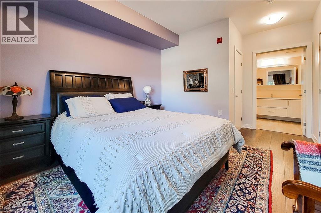 320 Plains Road Unit# 212, Burlington, Ontario  L7T 2C8 - Photo 20 - 40813529