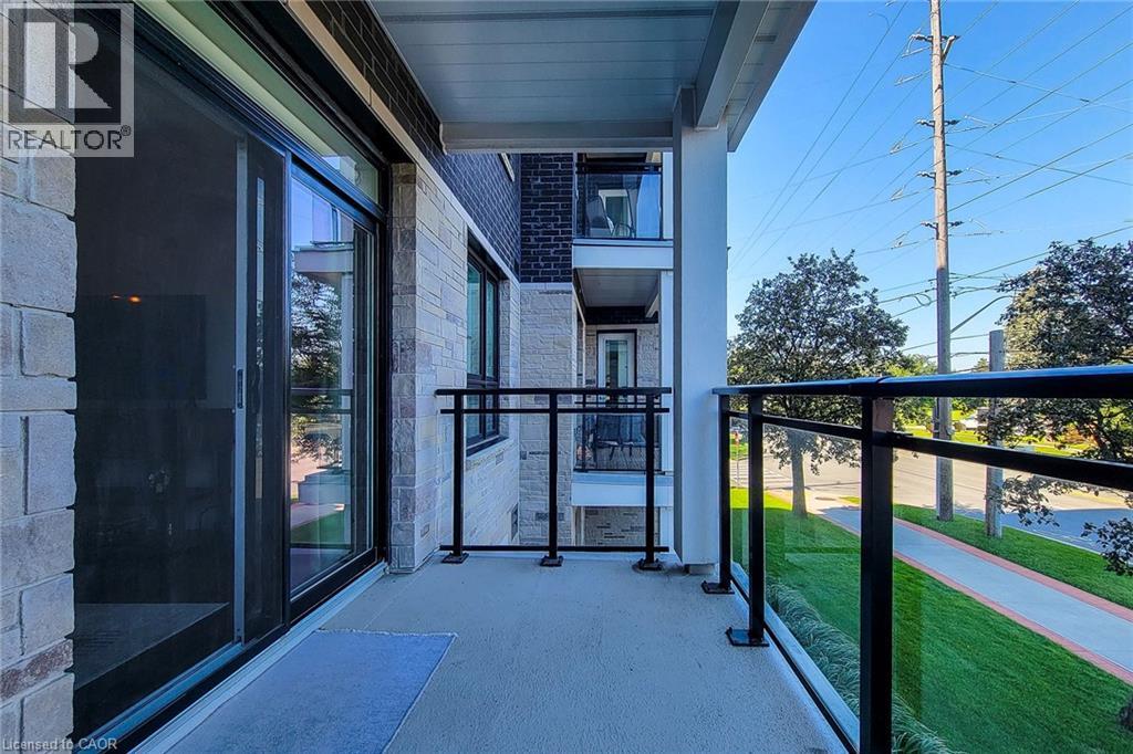 320 Plains Road Unit# 212, Burlington, Ontario  L7T 2C8 - Photo 28 - 40813529