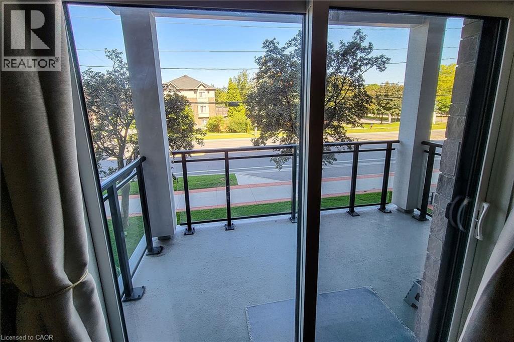 320 Plains Road Unit# 212, Burlington, Ontario  L7T 2C8 - Photo 29 - 40813529